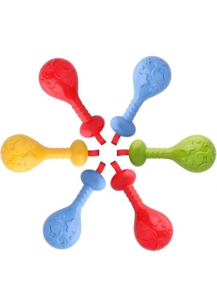 Lc Marakas Çıngırak indirimleri