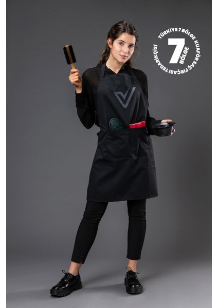 Profesyonel Sert Kıllı Orta ve Uzun Boy Saçlar Için Düz ve Dalgalı Fön Fırçası modelleri