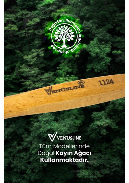 Profesyonel Sert Kıllı Orta ve Uzun Boy Saçlar Için Düz ve Dalgalı Fön Fırçası indirimleri