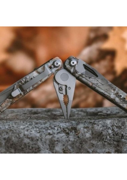 Multi Tool Pense - Grand Harvest - GHK15 Hurricane indirimleri