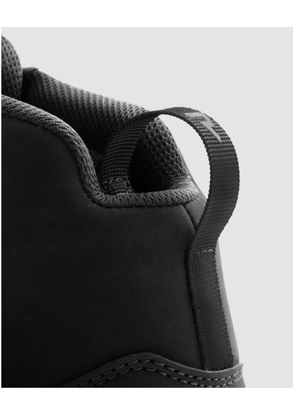 Spike Ayakkabı fiyatları