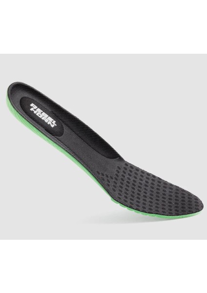 Spike Ayakkabı modelleri