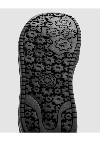 Spike Ayakkabı fırsatları