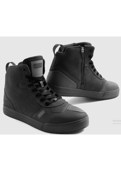 Spike Ayakkabı indirimleri