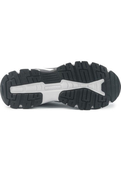 Lında Wmn 5pr Siyah Kadın Koşu Ayakkabısı fırsatları