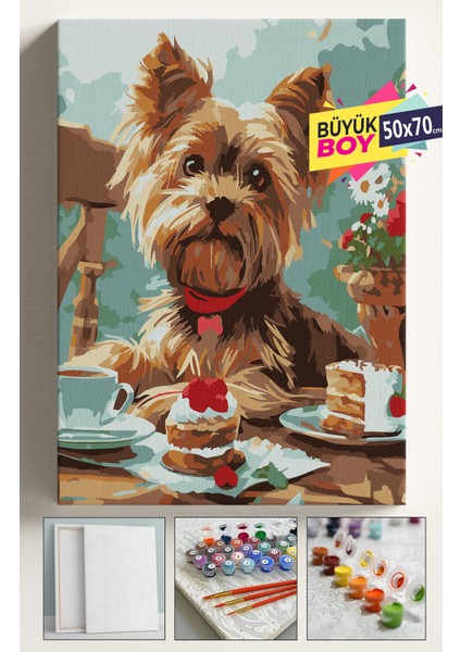 Büyüksüsköpeğipasta1