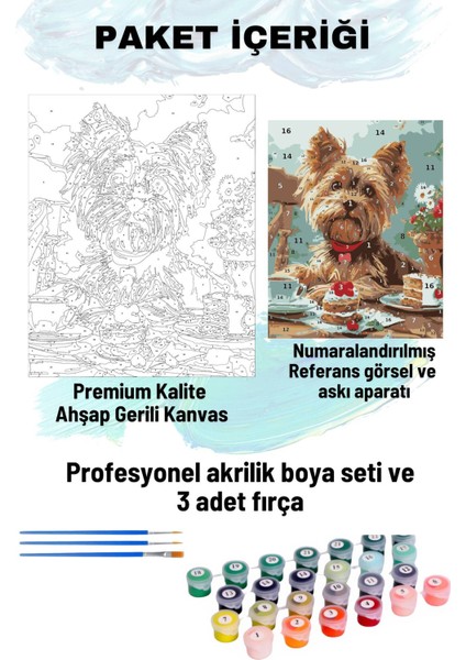 Büyüksüsköpeğipasta1 fiyatları