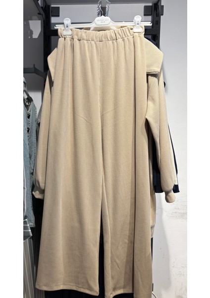 Fitilli Pantolon Tunik Takım fiyatları