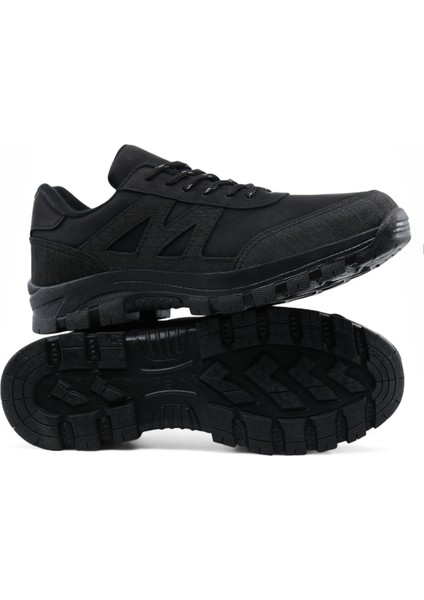 Coulmon Su ve Soğuk Dayanıklı Rahat Kaymaz Taban Erkek Kadın Bot Ayakkabı fırsatları