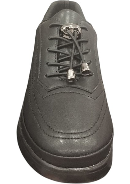 My Belle 3428Z Kadın Günlük Ortopedik Casual Ayakkabı modelleri