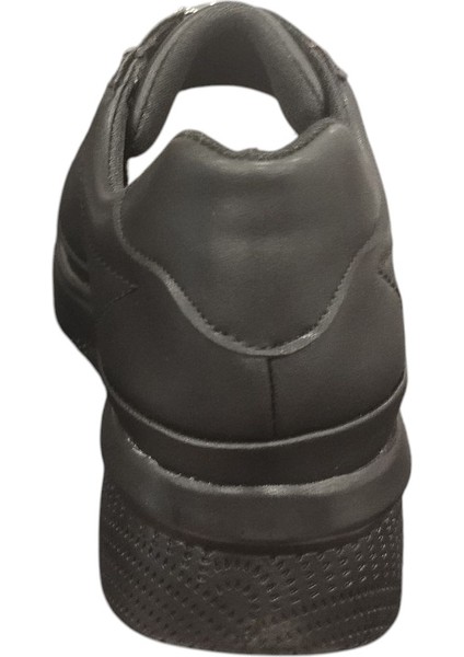 My Belle 3428Z Kadın Günlük Ortopedik Casual Ayakkabı fırsatları