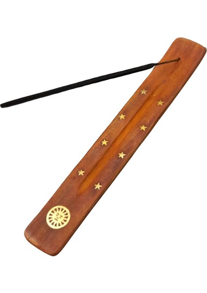 El Yapımı 2 Kişilik Lüks Kahve Fincanı Hediye Seti – Zarif Çiçek Desenli indirimleri