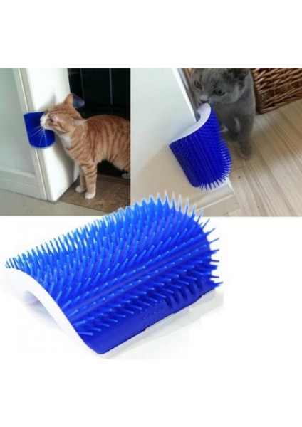 Kedi Oyuncak Seti 5' Li fırsatları