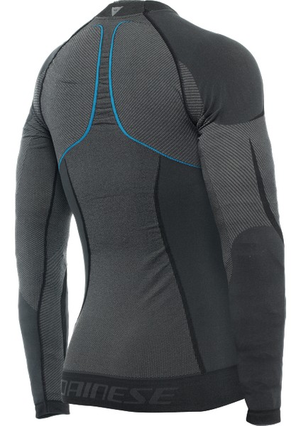 Black Dry Blue Üst Içlik fiyatları