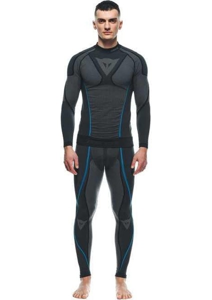 Black Dry Blue Üst Içlik modelleri