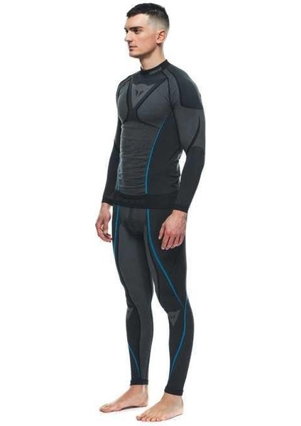 Black Dry Blue Üst Içlik fırsatları