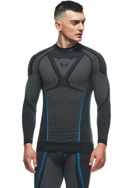 Black Dry Blue Üst Içlik indirimleri