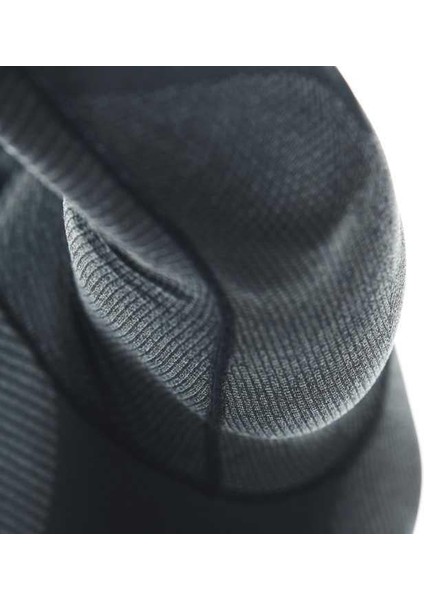 Black Dry Blue Üst Içlik