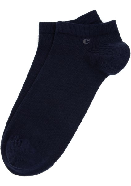 Erkek Lacivert Çorap 50316215-200 fiyatları