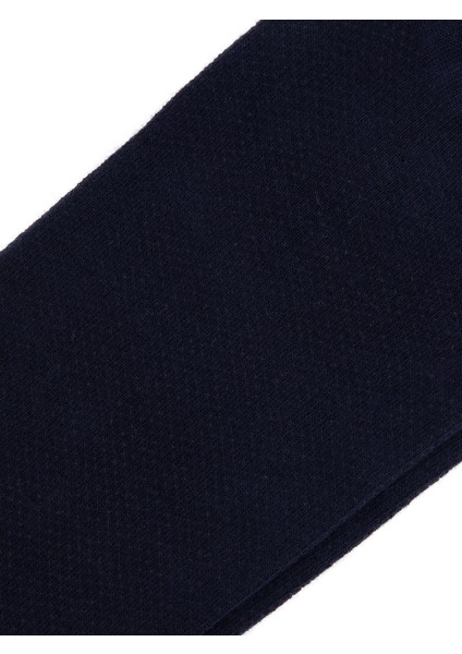Erkek Lacivert Çorap 50316215-200 fırsatları