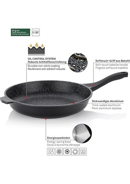 12224 Stella Nova Kizartma Tavasi 32CM fırsatları