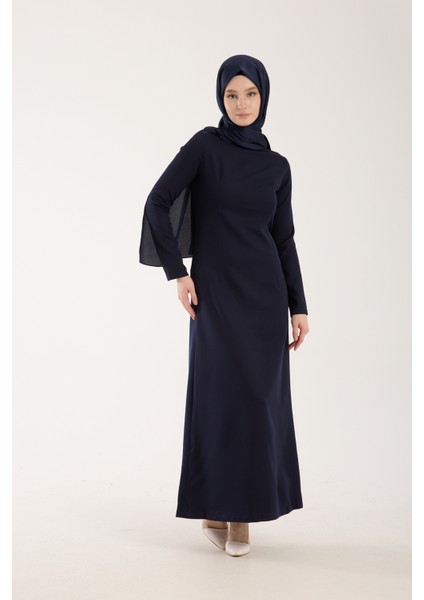 Önü Taş İşlemeli Pelerinli Abiye Elbise - Abiye Takım indirimleri