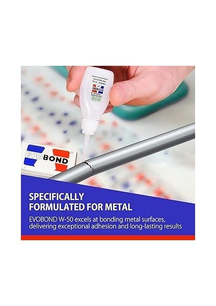 502 Süper Güçlü Japon Yapıştırıcısı 20 Gram fiyatları