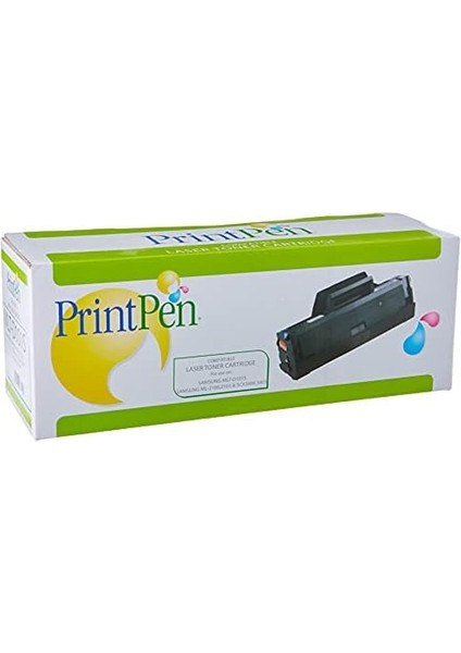 Printpen MLT-D101S Muadil Toner fiyatları