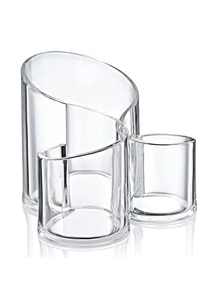 Box Up Üç Gözlü Organizer modelleri