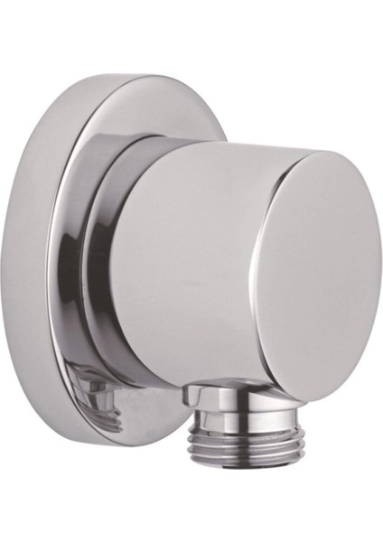 A45222 El Duşu Çıkışı, Krom