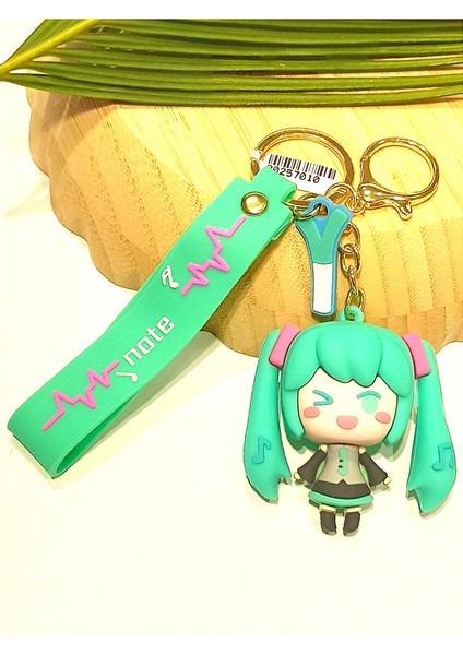 Renkli Figürlü Anahtarlık fiyatları