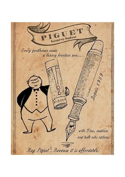 - Altın Kaplama Uçlu Lüks Pen Of Türkiye - 100. Yıl Limited Edition Tükenmez ve Dolma Kalem (Tükenmez Kalem) fırsatları