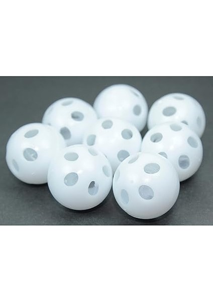 Çıngırak Zili Beyaz 10 Adet fiyatları