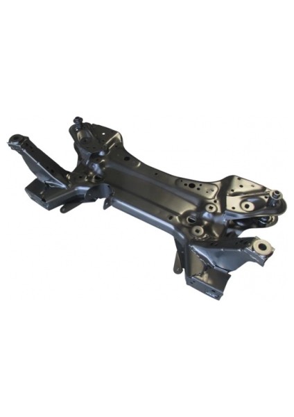 Renault Master- 3- 2011-2019 Motor Besıgı Komple (Beşik) (Tek Teker) Oem No (544010095R) fiyatları