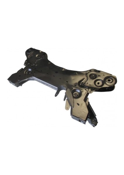 Renault Master- 3- 2011-2019 Motor Besıgı Komple (Beşik) (Tek Teker) Oem No (544010095R) modelleri