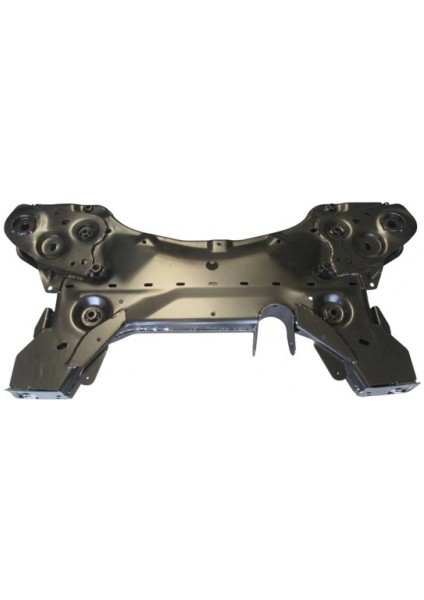 Renault Master- 3- 2011-2019 Motor Besıgı Komple (Beşik) (Tek Teker) Oem No (544010095R) fırsatları