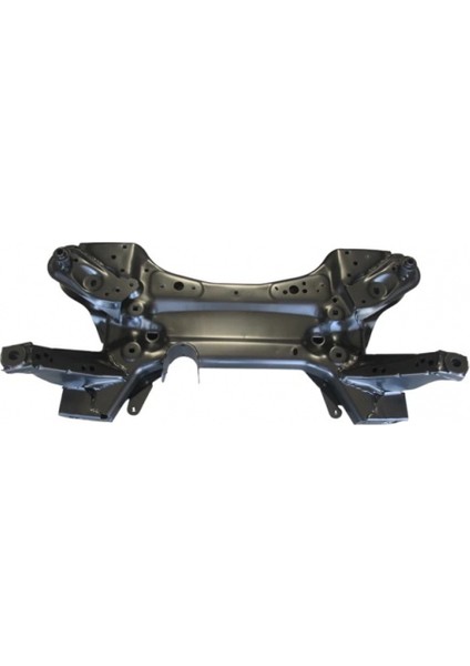 Renault Master- 3- 2011-2019 Motor Besıgı Komple (Beşik) (Tek Teker) Oem No (544010095R) indirimleri