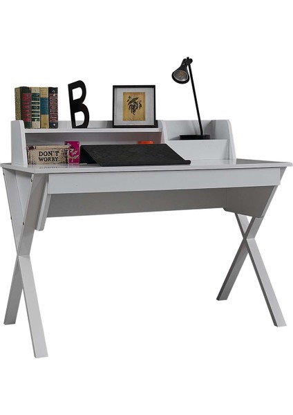 Evvo Çalışma Masası