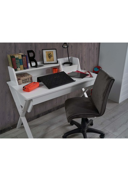 Evvo Çalışma Masası fiyatları