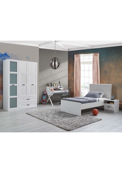 Evvo Çalışma Masası modelleri