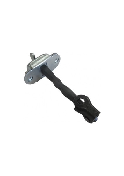 Toyota Yaris- 2017-2020 Ön Kapı Durdurucusu Sağ/sol Aynı (Adet) (Kapı Gergisi) Oem No (686100D180) fiyatları