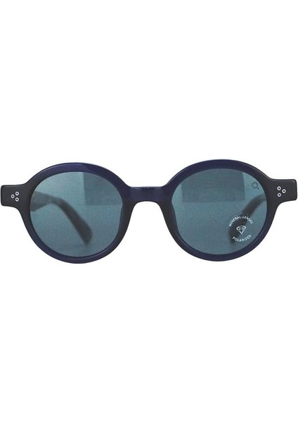 Etnıa Barcelona Geb Pla Ywhv 47 fiyatları