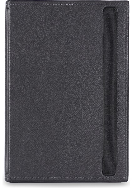 Sony Xperia Z SGP321 10.1" Tablet Uyumlu Standlı Üniversal Kapaklı Siyah Tablet Kılıfı modelleri