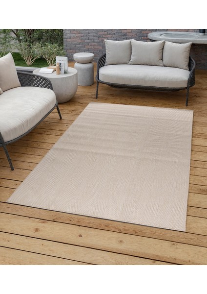 Dokuma Şerit Sisal Kolay Temizlenir, Mutfak, Antre, Koridor, Kış Bahçesi Halıları modelleri