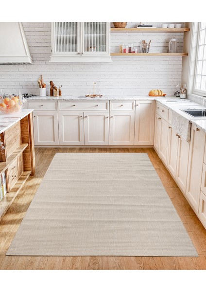 Dokuma Şerit Sisal Kolay Temizlenir, Mutfak, Antre, Koridor, Kış Bahçesi Halıları fırsatları