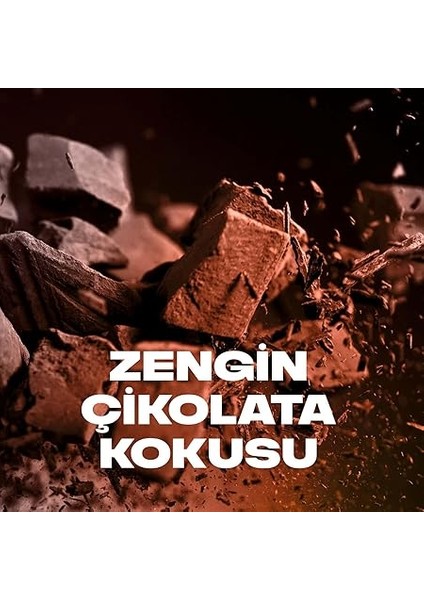 Erkek Roll On Deodorant Dark Temptation 48 Saat Etkileyici Koku 50 ml fırsatları