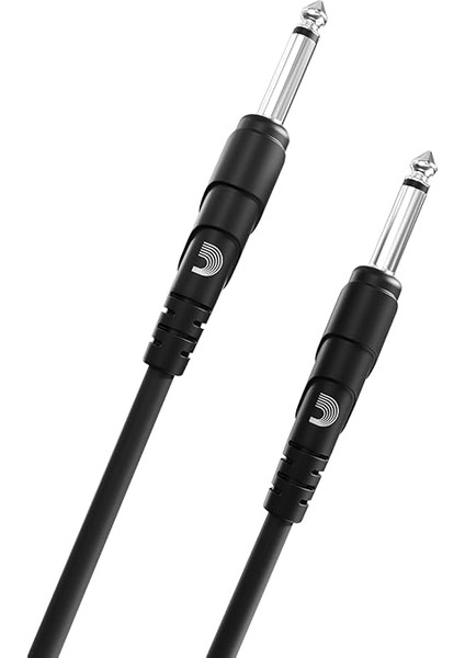 Waves Pw-Cgt-10 Enstrüman Kablosu (3,05 M) indirimleri