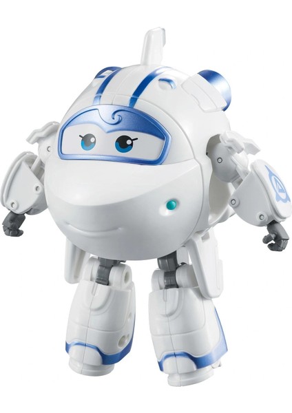 Buğz Harika Kanatlar Dönüşen Astra modelleri