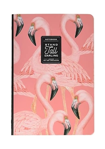 Okul Def A5 Çizgisiz modelleri