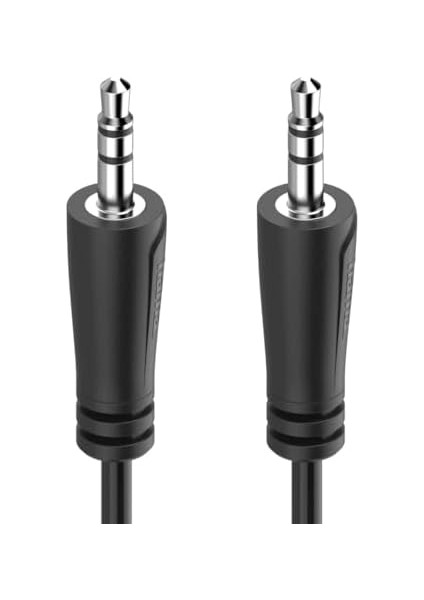 3.5mm - 3.5mm,, 1.5m modelleri